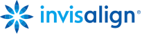 Invisalign
