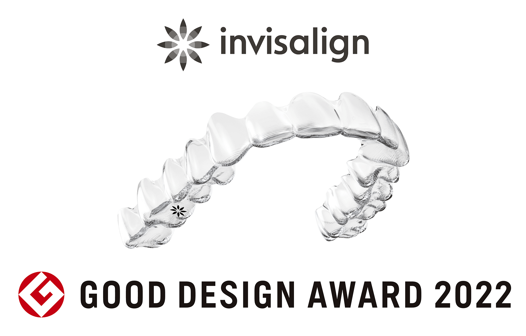 GOOD DESIGN AWARD 2022